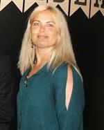 Ms. Taylor 